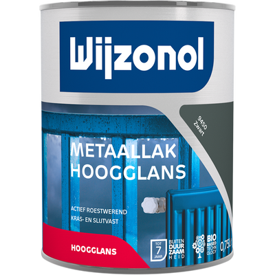 Wijzonol 1044388 - mét. brillant 9450 | 1 pièce