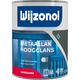 Wijzonol 1044388 - mét. brillant 9450 | 1 pièce