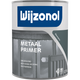 Wijzonol 1044392 - apprêt métal gris | 1 pièce