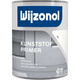 Wijzonol 1044389 - apprêt plastique blanc | 1 pièce