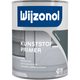 Wijzonol 1044390 - plastique gris primaire | 1 pièce