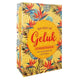 Deltas une boite pleine de bonheur 52 cartes