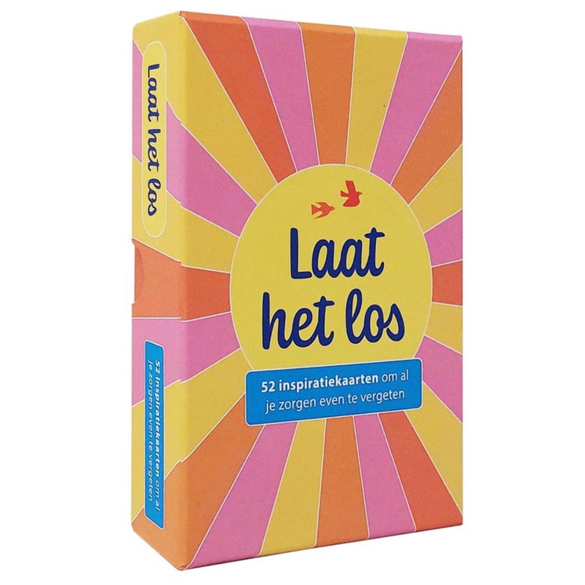Deltas laisse tomber