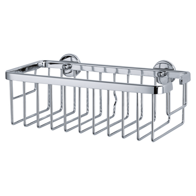 Tesa 1061443 - aluxx simple 9,2x25x12,5 | 1 pièce
