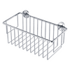 Tesa 1061447 - Rack Baath simple h117mm | 1 pièce