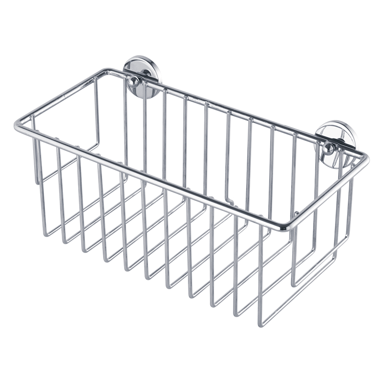 Tesa 1061447 - Rack Baath simple h117mm | 1 pièce
