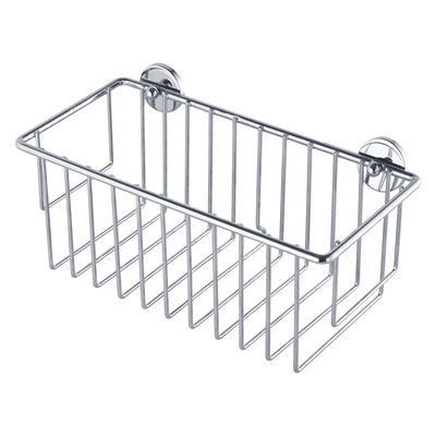 Tesa 1061447 - Rack Baath simple h117mm | 1 pièce