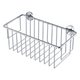 Tesa 1061447 - Rack Baath simple h117mm | 1 pièce