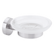 Tesa 1062568 - porte-savon lune | 1 pièce