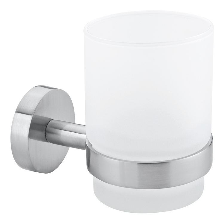 Tesa 1062569 - porte-gobelet lune | 1 pièce