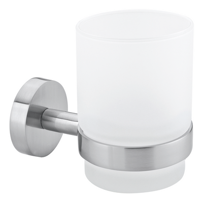 Tesa 1062569 - porte-gobelet lune | 1 pièce