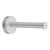 Tesa 1061433 - porte-rouleau de rechange lune | 1 pièce