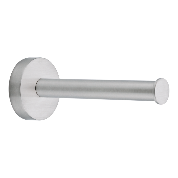 Tesa 1061433 - porte-rouleau de rechange lune | 1 pièce