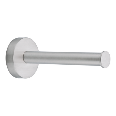 Tesa 1061433 - porte-rouleau de rechange lune | 1 pièce