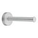 Tesa 1061433 - porte-rouleau de rechange lune | 1 pièce
