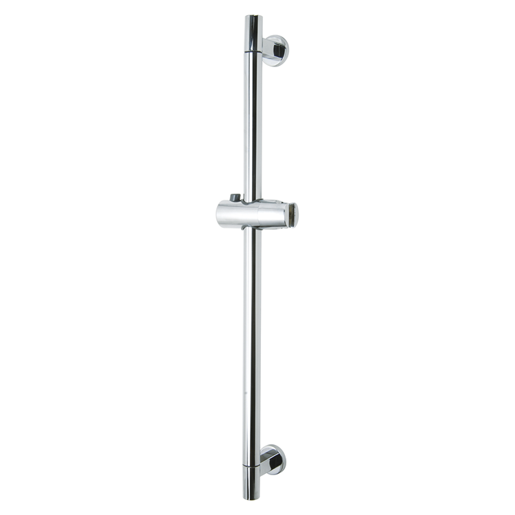 Tesa 1062572 - ensemble de douche spa réglable. 655 mm | 1 pièce