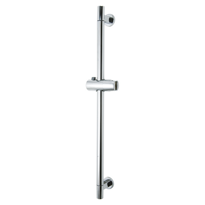 Tesa 1062572 - ensemble de douche spa réglable. 655 mm | 1 pièce