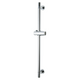 Tesa 1062572 - ensemble de douche spa réglable. 655 mm | 1 pièce