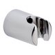 Tesa 1062573 - support de pomme de douche spaa | 4 pièces