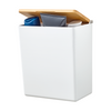 Tesa 1072299 - boîte de rangement baboo l | 2 pièces