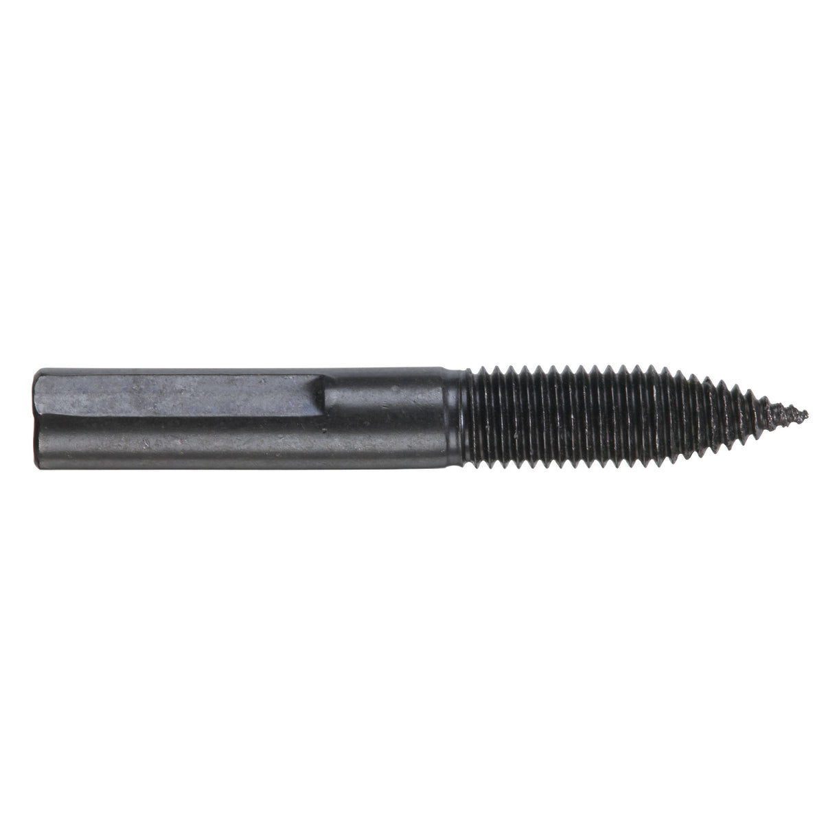 Point de centrage accessoires Milwaukee, filetage normal - 48286880