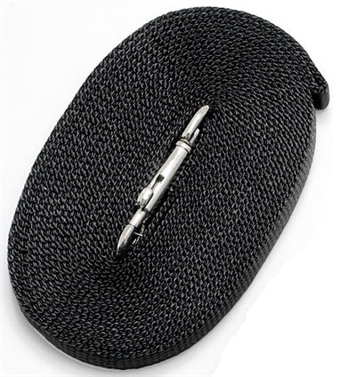 Karlie Line Track Sportief plus noir