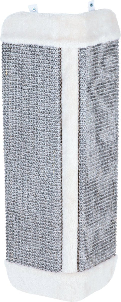 Trixie Scratch Corner Model Gray