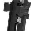 Abus slothouder bordo 6200