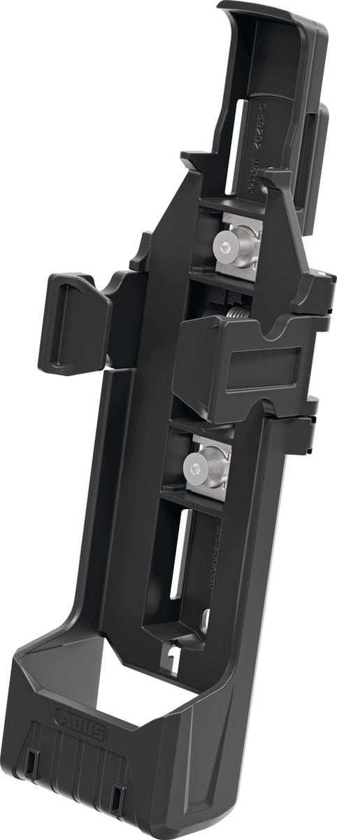 Abus slothouder bordo 6200