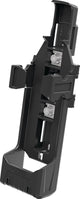 Abus slothouder bordo 6200