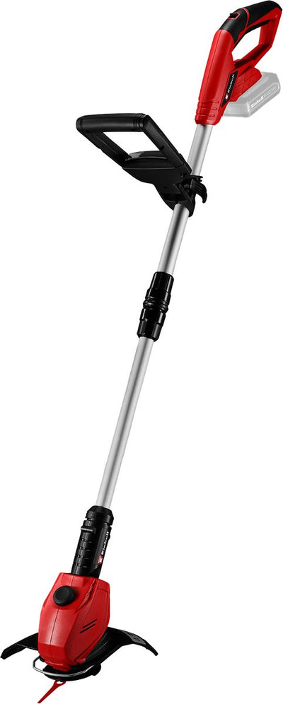Einhell Battery Grass Trimm