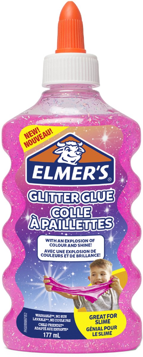 chez Elmer