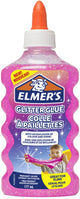 chez Elmer
