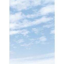 Papier design sigel a4 90 g m² 100 feuilles assortiment de couleurs