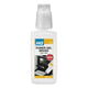 Hg power gel brosse four 0,25l
