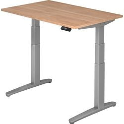 Bureau assis-debout br vxbhm12 n ss 1200x800