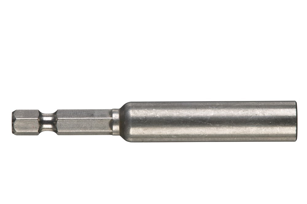 Porte-embout accessoires Milwaukee - 48323065