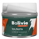 Bolivie 1073492 - rembourrage polyester pst 500gr | 1 pièce