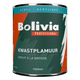 Bolivie 1073479 - mastic pinceau aqua 1lt | 1 pièce