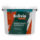 Bolivie 1073477 - réparation pst light 1lt | 1 pièce