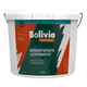 Bolivie 1073478 - réparation pst light 5lt | 1 pièce