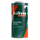 Bolivia 1073475 - renovation paste 1.4 kg | 1 pièce