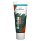 Bolivia 1073482 - lacquer putty 400gr tube | 1 pièce