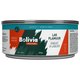 Bolivie 1073466 - mastic laque acrylique 400gr | 1 pièce