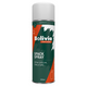 Bolivie 1069466 - spray spack 500ml | 1 pièce