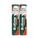 Bolivie 1073489 - boule de bois vlr ep2k 4h 600ml set | 1 pièce