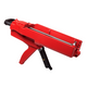 Bolivie 1073486 - pistolet duo époxy | 1 pièce