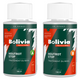 Bolivie 1073484 - bouchon pour la pourriture du bois 2k 200ml s | 1 pièce