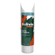 Bolivie 1073473 - feuille acrylique rapide 400gr | 1 pièce