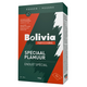 Bolivie 1073471 - spec. remplissage 750gr | 1 pièce